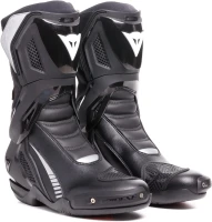 Мотоботы спортивные Dainese Nexus 3
