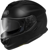 Мотошлем интеграл Shoei GT-Air 3 Черный матовый