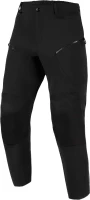 Мотоштаны текстильные женские Alpinestars Stella Explore AST