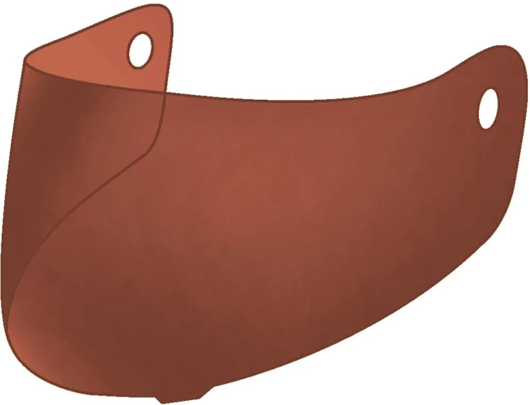 Bogotto Blade REVO bronze mirrored BGT-42-MHV-002-160-OS