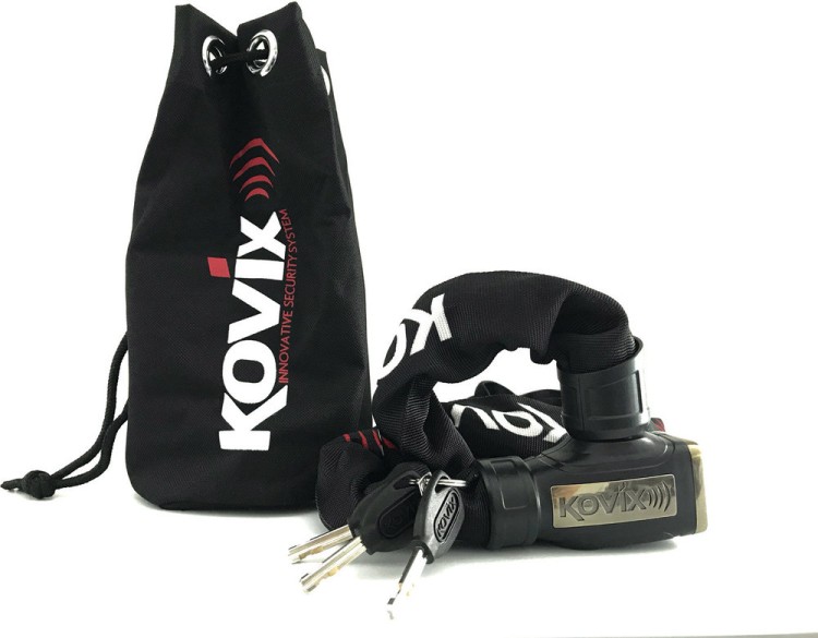 Kovix KCL8