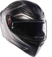 Мотошлем интеграл AGV K1-S Sling