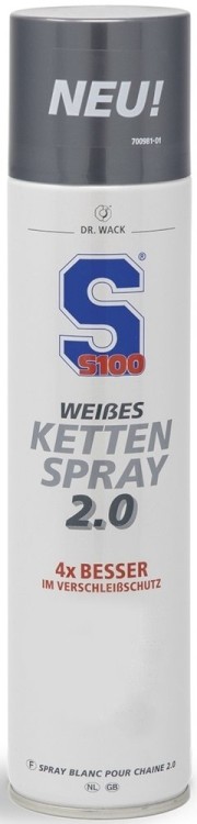 S100