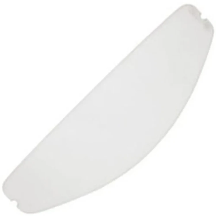 HJC Skipfog SF019  30004307