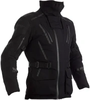 Мотокуртка текстильная RST Pro Series Pathfinder