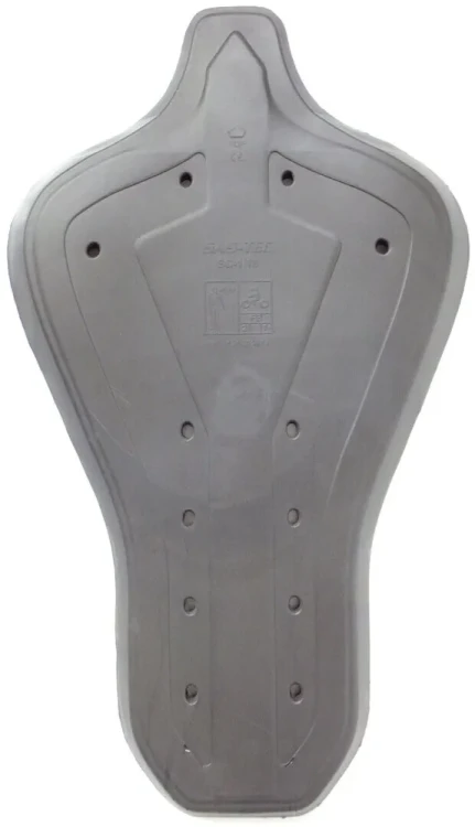 Мотозащита SAS-TEC SC-1/13  SC-1-13