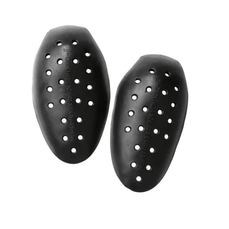 Мотозащита IXS Protector SC  X99523-SC1-02