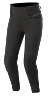 Мотоджинсы женские Alpinestars Banshee