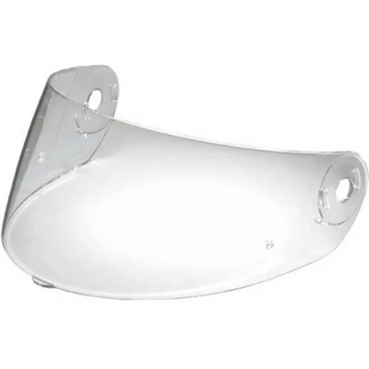 Nolan N87/N87/N80-8/N60-6 Plus Прозрачный SPAVIS0000302