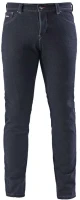 Мотоджинсы Furygan Tyron X Kevlar Slim