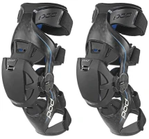 Мотозащита POD K8 Ultimate MX  K8013-017-SM