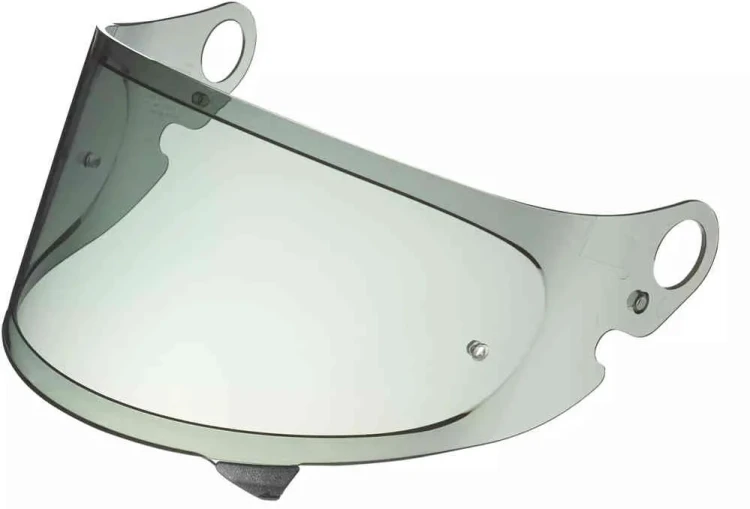 Shoei CPB-1V Светлый дым 17 38 002 1