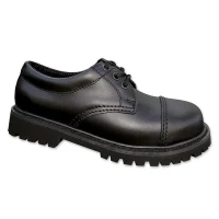 Обувь Brandit 3 Eyelet