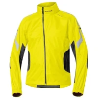 мотодождевик - куртка Held Wet Tour  006411-00-58-M