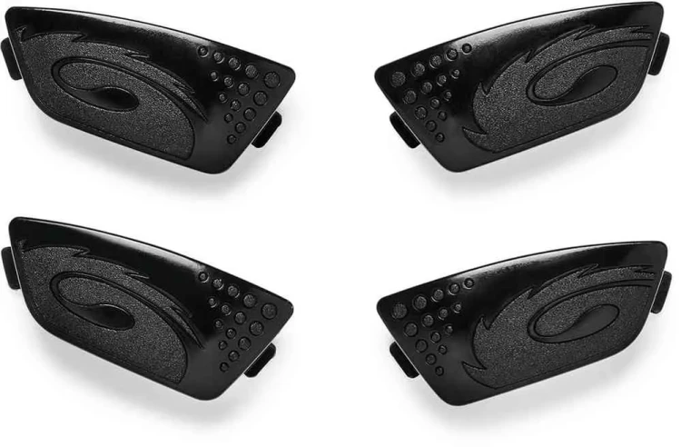 Sidi Mag-1  52276-00-100