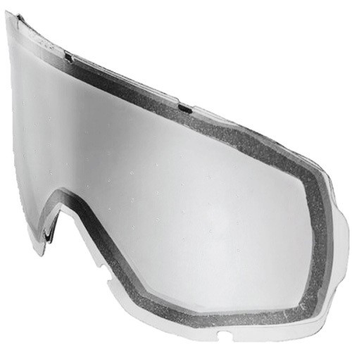 Scott Voltage MX/X/Proair Works AntiFog AntiStick Double  207412103