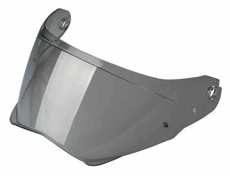 Caberg Drift Evo Темно-голубой CA31012185