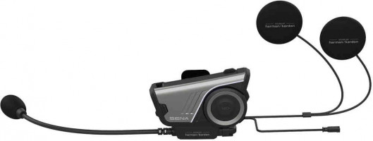 Sena 60S Sound by Harman Kardon  SE10246001