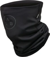 термобелье Spidi Thermo  L86-026-O-S