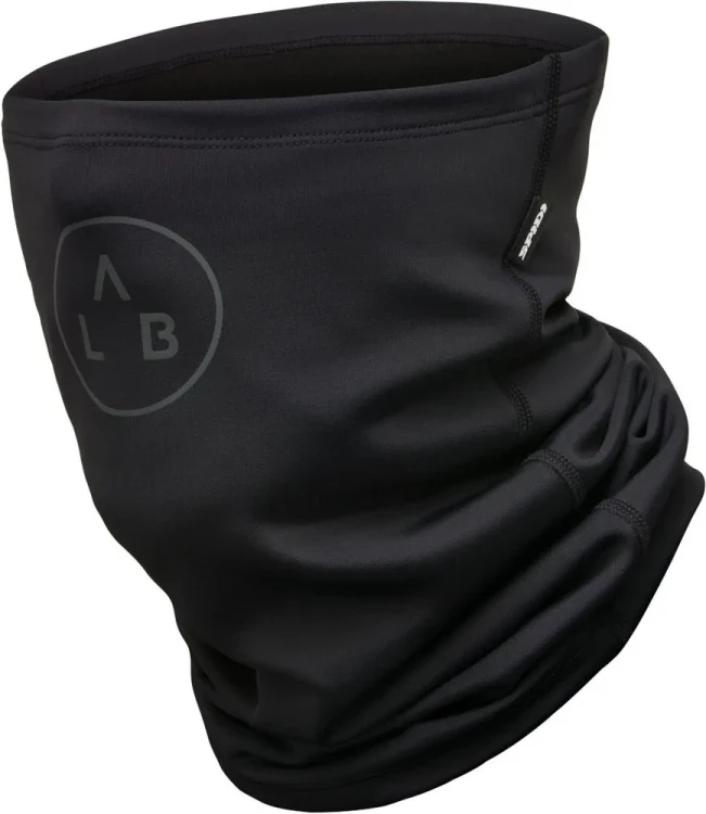 термобелье Spidi Thermo  L86-026-O-S