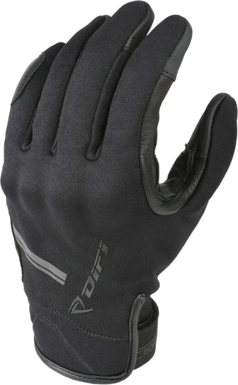 Мотоперчатки для города, спорта и туринга DIFI Matrix