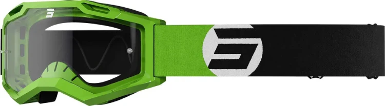 Shot Assault 2.0 Astro  A09-29B1-B05
