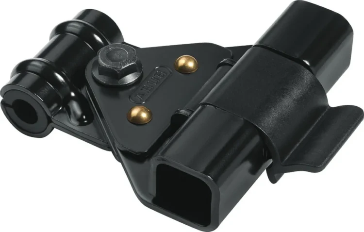 ABUS SH 59  23763