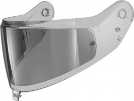 Shark Skwal i3/D-Skwal 3/Ridill 2 Бледно-Синий VZ40012PTE50TU