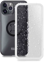 SP Connect iPhone 11 Pro/XS/X  688007-00-923-Stck