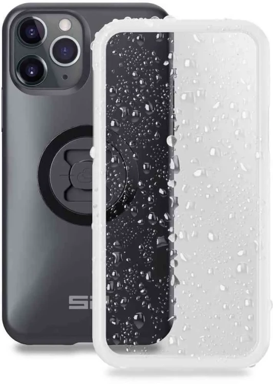 SP Connect iPhone 11 Pro/XS/X  688007-00-923-Stck