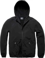 Куртка Vintage Industries Ashore Softshell