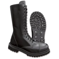 Обувь Brandit 14 Eyelet