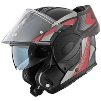 Мотошлем модуляр Bogotto FS-X600 Atyr