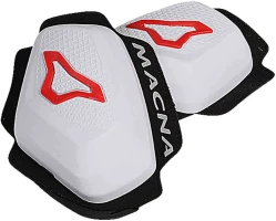 Мотозащита Macna 2.0 Белый 165-9029-130