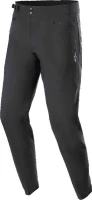 велоэкипировка Alpinestars A-Dura