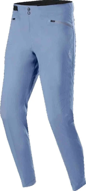 велоэкипировка Alpinestars A-Dura