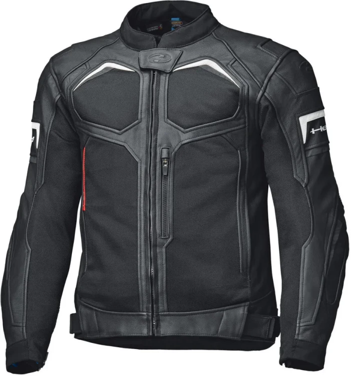 Мотокуртка текстильная Held Torver Top Air Mesh