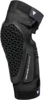 велоэкипировка Dainese Trail Skins Pro