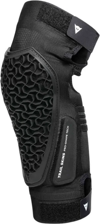 велоэкипировка Dainese Trail Skins Pro