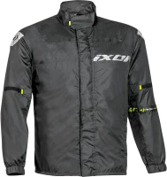 мотодождевик - куртка женская Ixon Madden C  105101058-1072-C