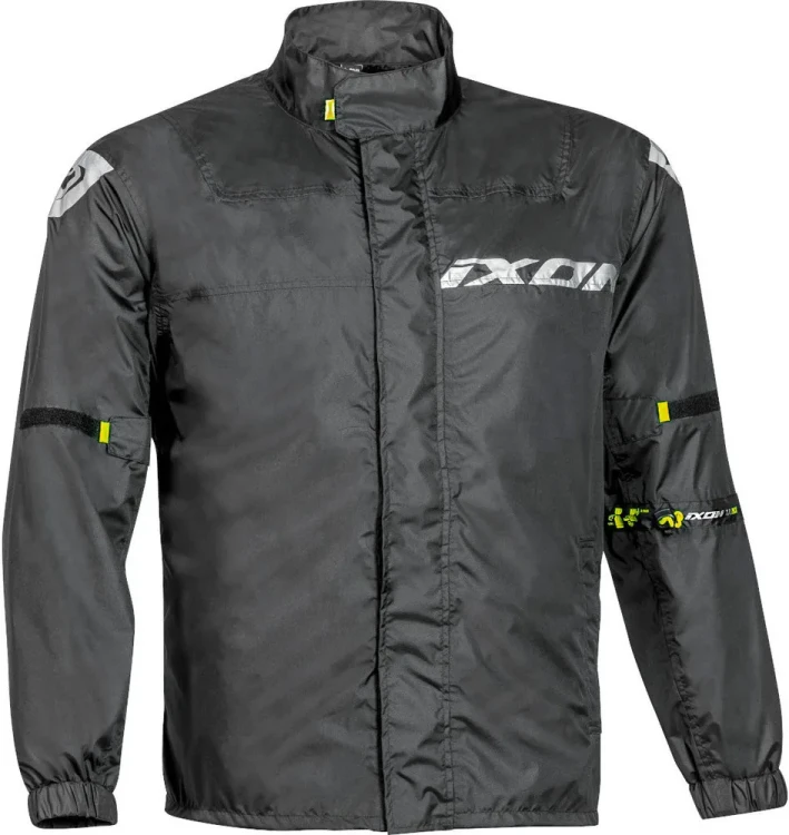 мотодождевик - куртка женская Ixon Madden C  105101058-1072-C