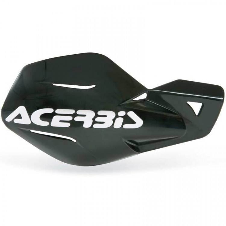 Acerbis MX Uniko Черный 0008159.090