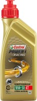 Castrol Power1 Racing 4T 10W-50