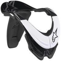 Мотозащита Alpinestars Bionic  2099900320767