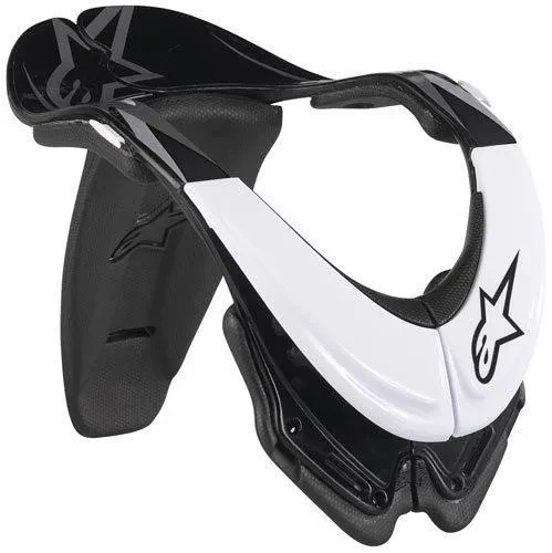 Мотозащита Alpinestars Bionic  2099900320767