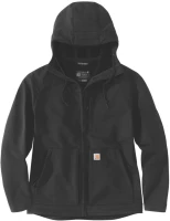 Куртка женская Carhartt Super Dux Hooded