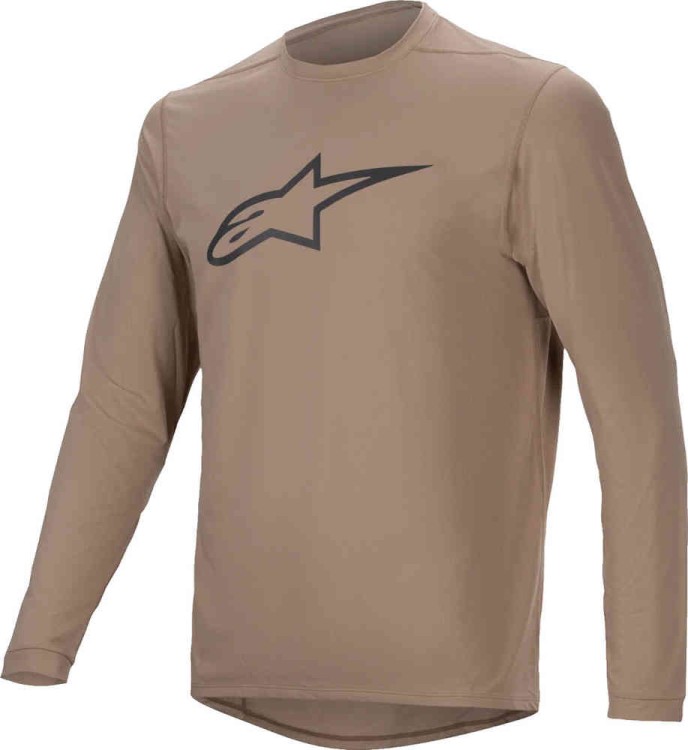 Alpinestars A-Dura Astar