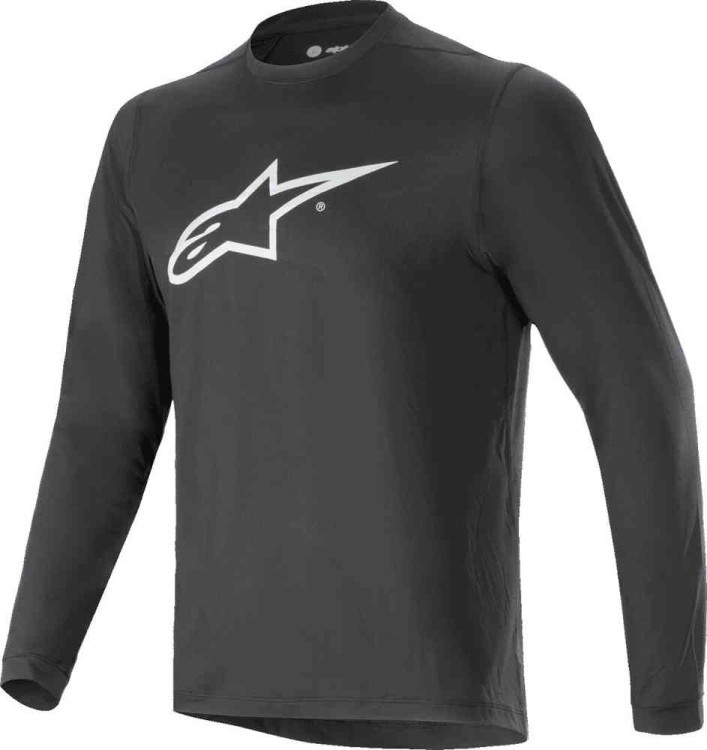 Alpinestars A-Dura Astar