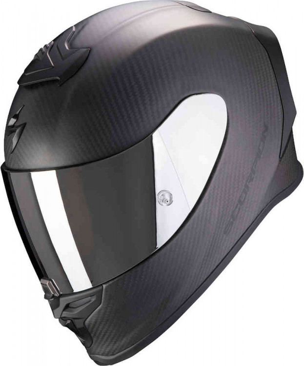 Мотошлем интеграл Scorpion EXO-R1 Evo Air Solid  2099900207792