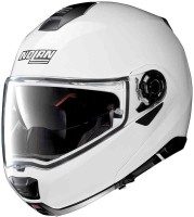 Мотошлем модуляр Nolan N100-5 Special N-Com